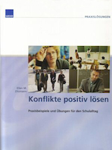 konflikte-positiv