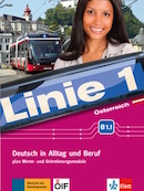 Linie1_Österreich_B1.1